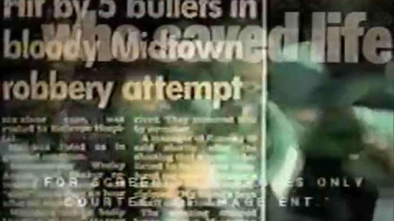 2pac- Shorty Wanna Be A Thug