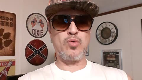 Biden can't be propped up for 4 more years