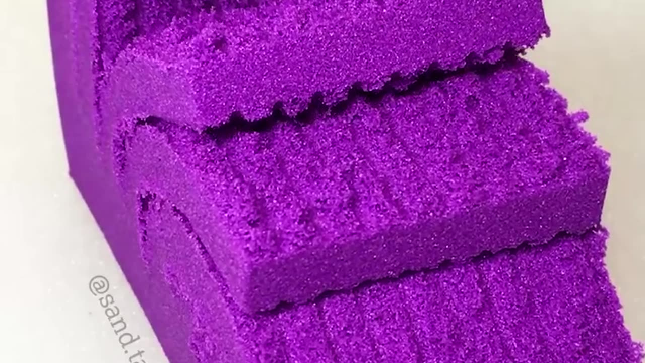 गजब के Satisfying Videos का तूफान 😍 - Amazing Satisfying Videos #shorts 0:50