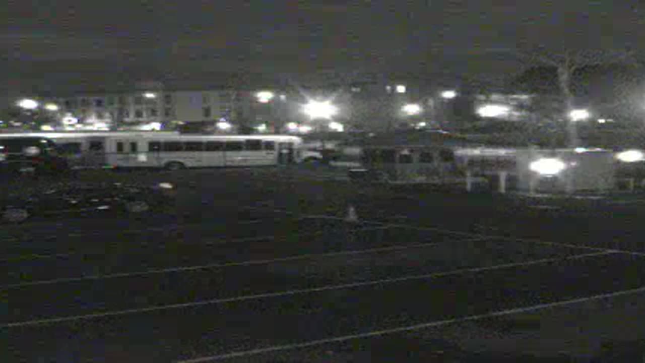 1907LOTS00Lot16SenateParkingLot_2021-01-05_22h40min02s027ms.mp4