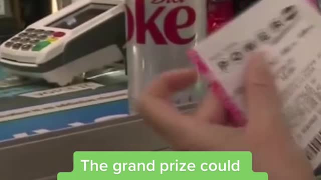 The prize for Saturday's Powerball drawing has now grown to an estimated