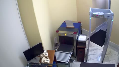 5141CHOB02284RotundaScreening_2021-01-05_02h20min00s717ms.mp4