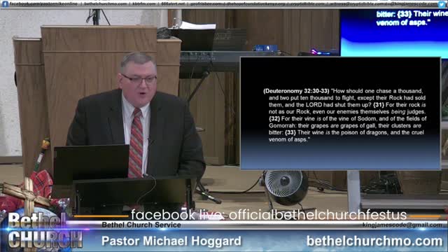 Wednesday Night 1-4-23
