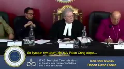 ΕΜΠΟΡΙΑ ΚΑΙ ΣΕΞΟΥΑΛΙΚΗ ΚΑΚΟΠΟΙΗΣΗ…