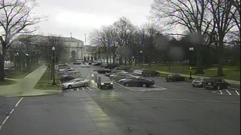 1060QNW00NorthCap-LouisianaNW_2021-01-05_16h00min01s607ms.mp4