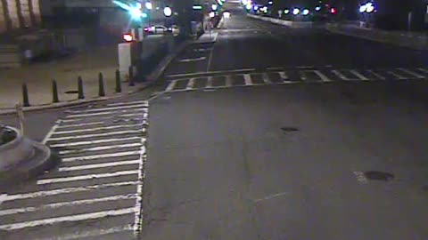 4453CHOB00NJ-IndepSE_2021-01-05_00h00min00s697ms.mp4