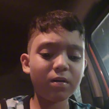 Shopping Trips with Mamma: A Test of Patience and Stamina 🤣🤣🤣