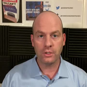 Surviving COVID part 1