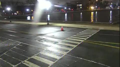 9003QSW00GarfieldCircle_2021-01-05_19h20min01s693ms.mp4