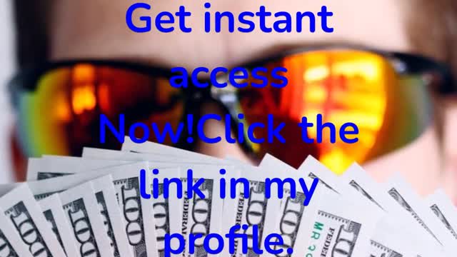 Top Realistic Ways To Make Money Online