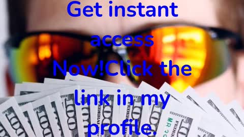 Top Realistic Ways To Make Money Online