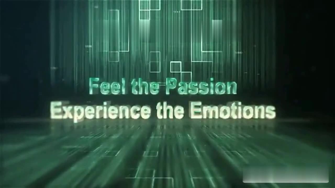 A journey into the wide wonderful world of musical sounds LUV Radio 12 Epic Int'l Radio Stations