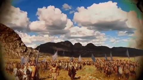 History of Jerusalem
