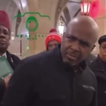 Chicago gonna be lit when BRICS hits next month!