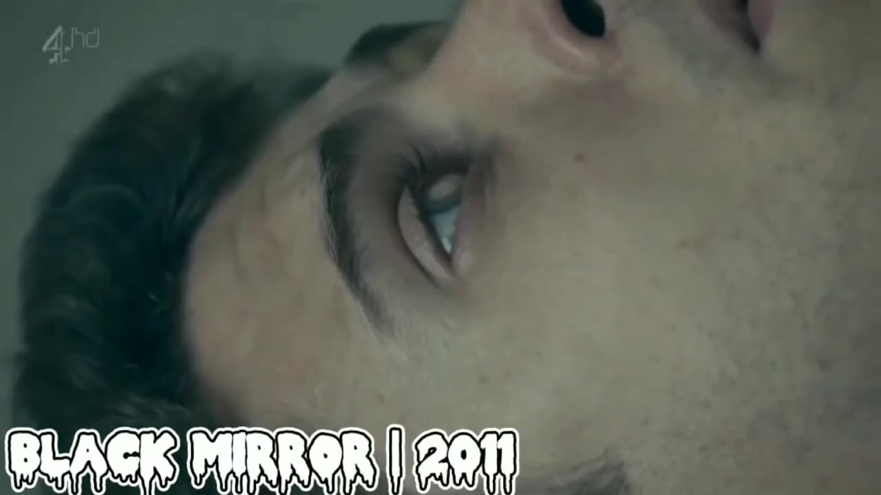 What’s In Your Head | Transhumanism Agenda | Open Your Eyes