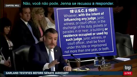 Sen.Ted Cruz Drops Truth Bombs *https://t.me/ftopnews