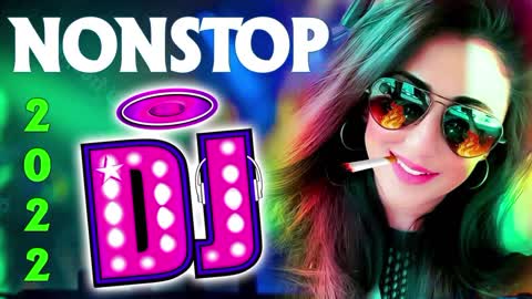 Mere rash dj nonstop