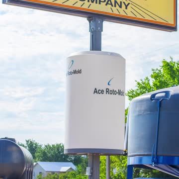 Made in America | Custom Liquid Trailers