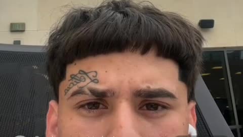 Young fuegooo Instagram live 5/29/23