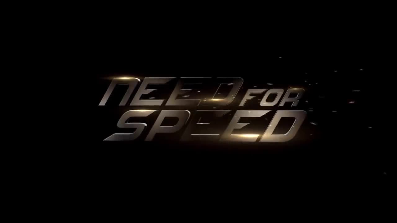 Linkin Park - Roads Untraveled - Need for Speed - Original Soundtrack | SPOILER ALERT!