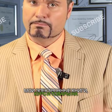 Вот почему почасовая оплата не имеет смысла!