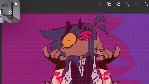 Animation Is So Fun