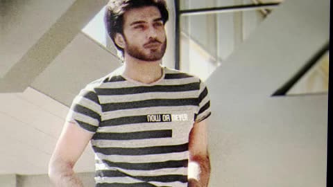 Imran abbas#shorts #viral #respct #halal #muslim