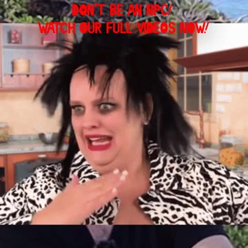 Men don't have a chance!🖕⛪️🤣#god #jesus #church #religion