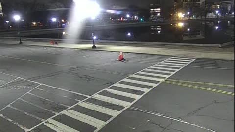 9003QSW00GarfieldCircle_2021-01-05_02h20min01s103ms.mp4