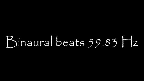 binaural_beats_59.83hz