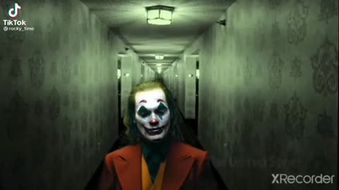 DO YOU FEEL THE SAME?