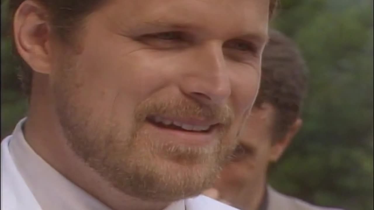GL Josh & Reva Wedding