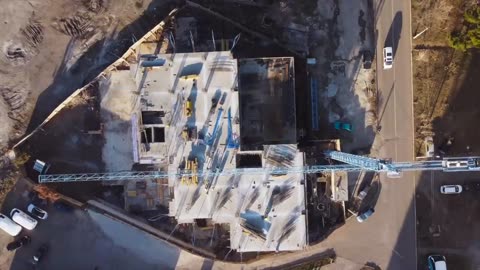5 Engineers That Should Have Been Fired