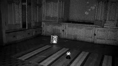 ODDFELLOWS HALL CARLILE PENNSYLVANIA