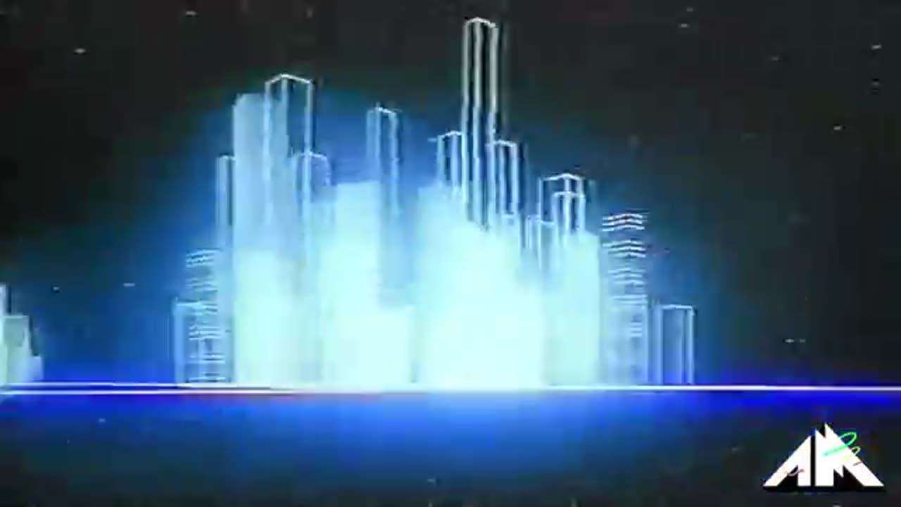 Ramals - From Downtown