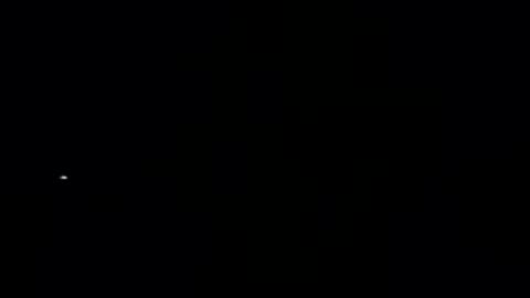 JOY DIVINE ACHIEVED!! MUST WATCH. Hilarious. Cocoa Up, Kids.