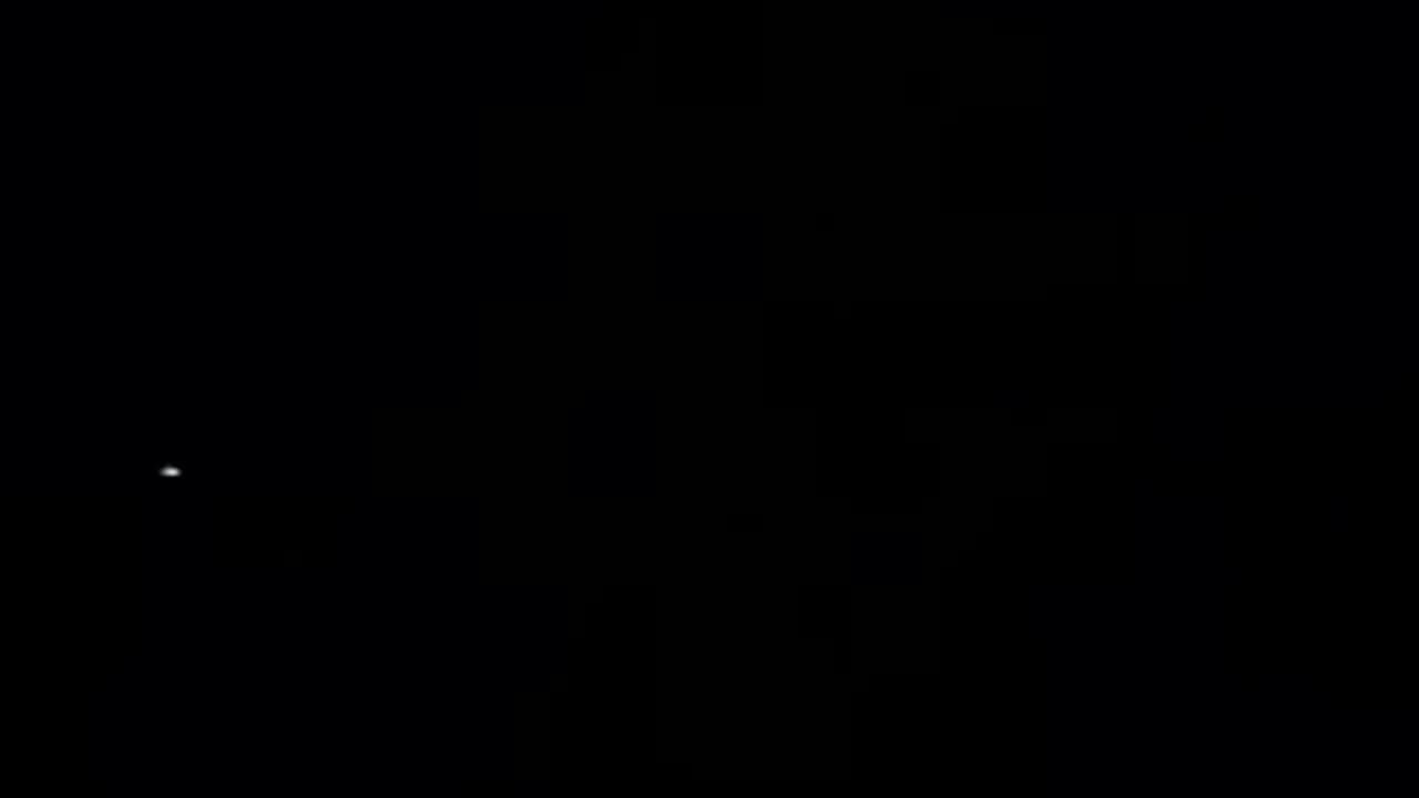 JOY DIVINE ACHIEVED!! MUST WATCH. Hilarious. Cocoa Up, Kids.