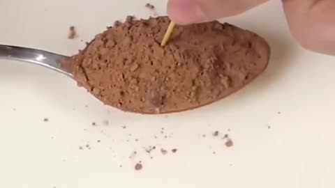 Science hacks