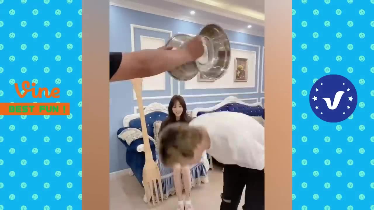Funny videos for year 2022