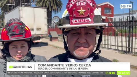 MRTV NOTICIAS 01/10/2024
