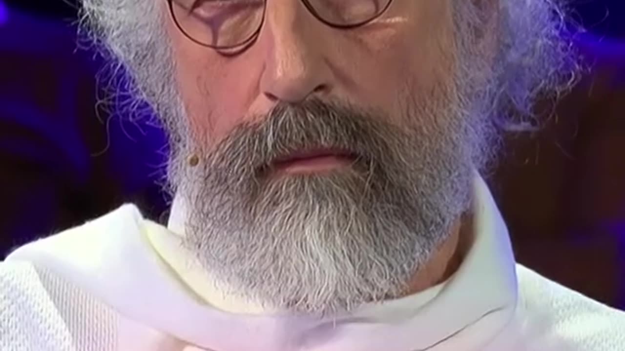 Die promovierten sind die Systemtreuen Staatsdiener