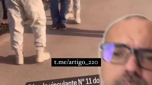 A COVARDIA CONTRA CAMINHONEIROS - A SOLUÇÃO VIA KGB