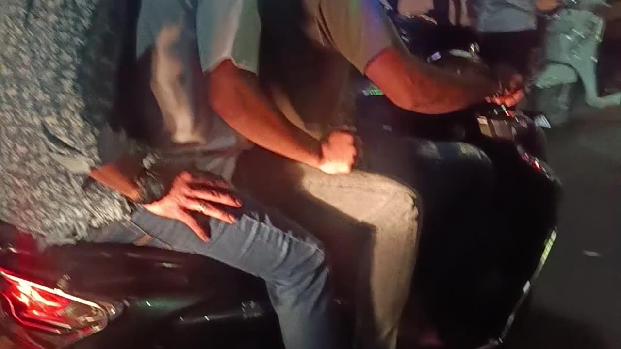 Funny 🤣 video fun with friends