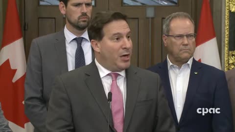 Canada: Feds, N.S. form body to monitor shooting inquiry recommendations – May 31, 2023