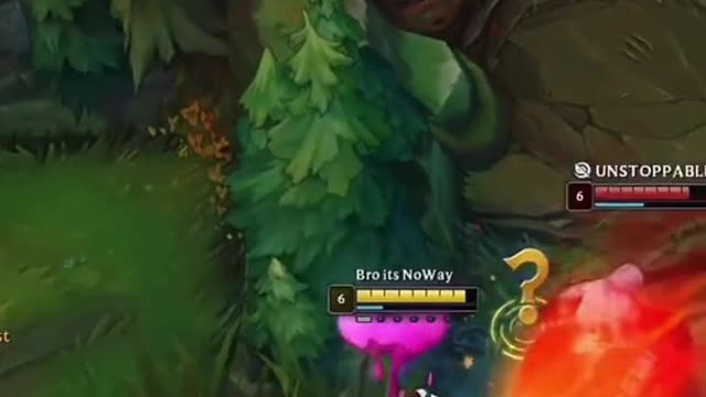 Sion Scripter