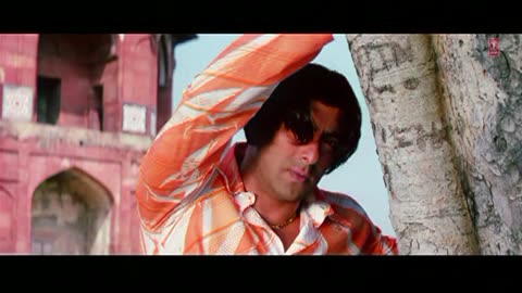 Film Tere Naam