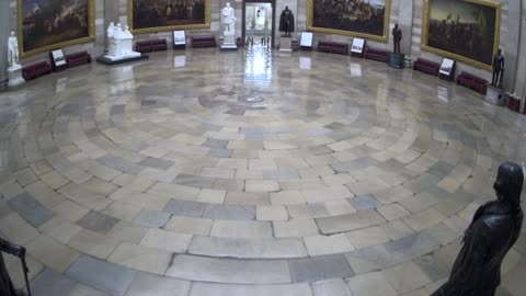 0959USC02RotundaSouth_2021-01-05_01h35min09s923ms.mp4