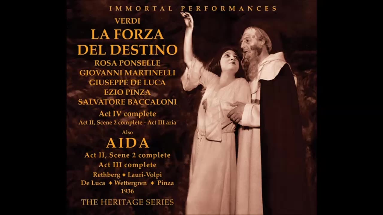 Michael Coady - Three Men Standing at the Met (Opera New York) 23rd December 2001