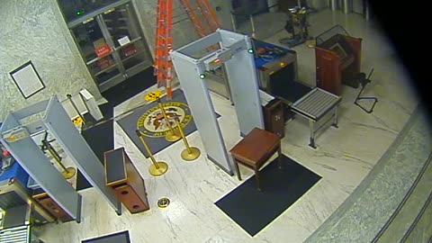 3092RHOBGRLowerIndepAveDoor_2021-01-05_00h00min00s513ms.mp4