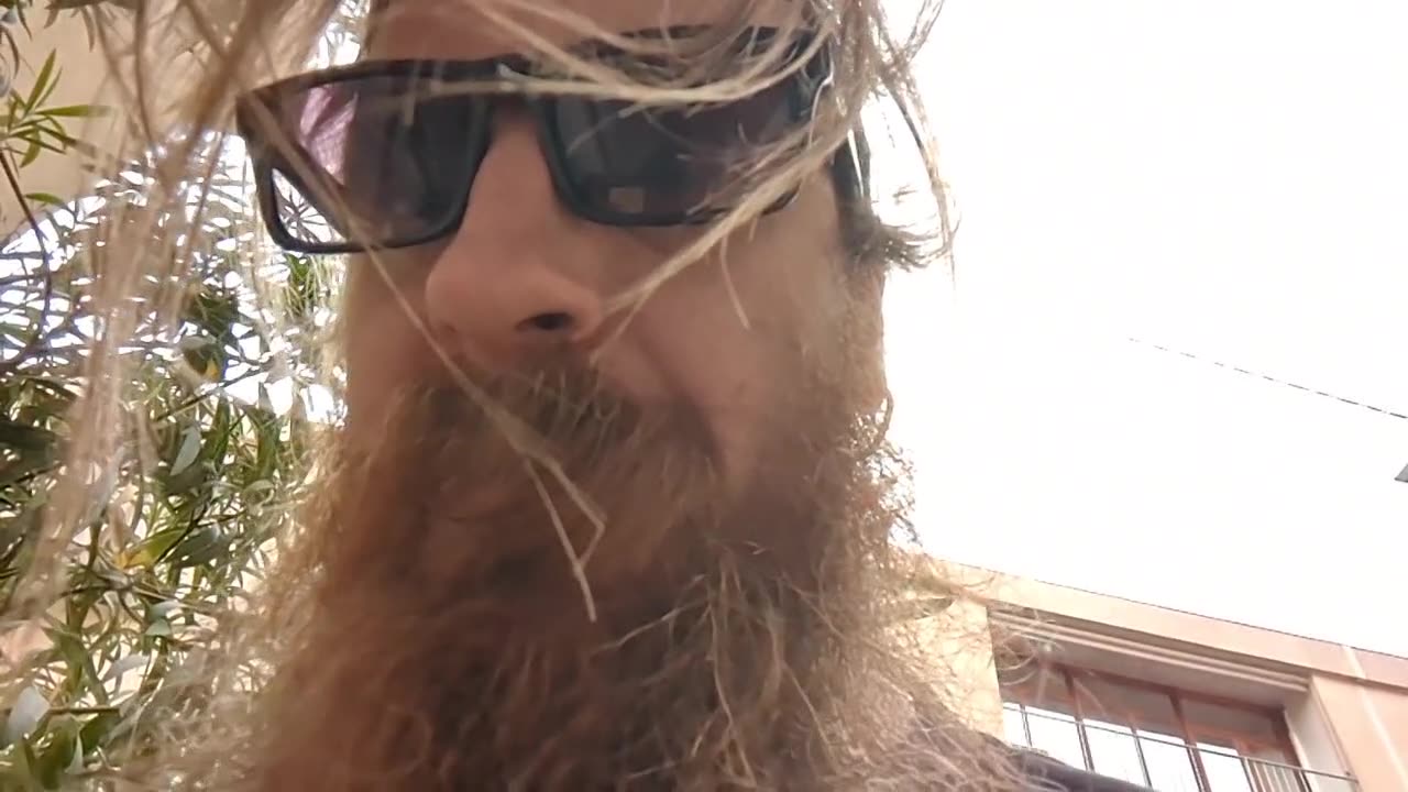 2023-05-28 (2) - speedrun chargement - Twitch Decheterie